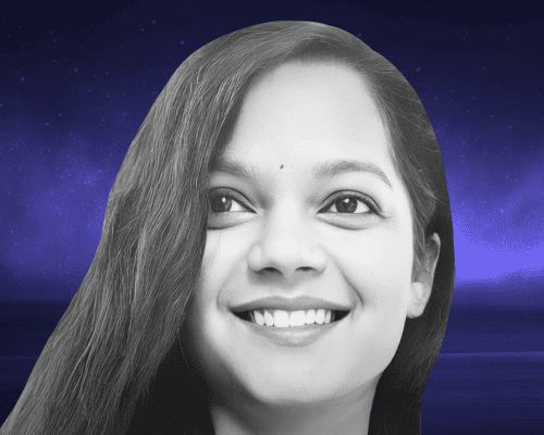 Helm Amazon Github Megha Kadur - Perfect HD Minimal Textures | Free Download